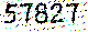 ��½��֤��